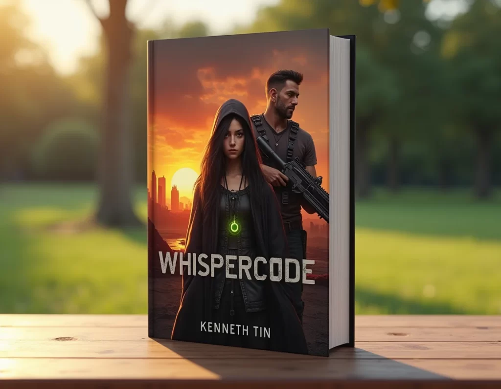 Whispercode_Cover_BeautyShot
