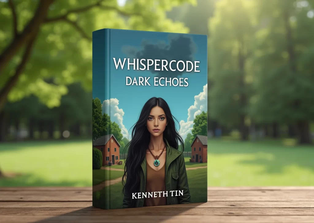 Whispercode_Dark_Echoes.webp